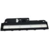 Glide Sole, Bottom Plate - CVD 91442