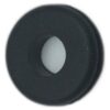 GROMMET, 1/16 GR - 7/16 DIA 72713A