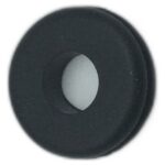 GROMMET, 1/16 GR - 7/16 DIA 72713A — part 31 thumbnail