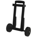 Handle, Wheel Assembly Dryer — part 59 thumbnail