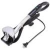 Handle Assembly Complete (VIBPBP.2) Part Number D384-2252 for Simplicity Models VIBPBP.2