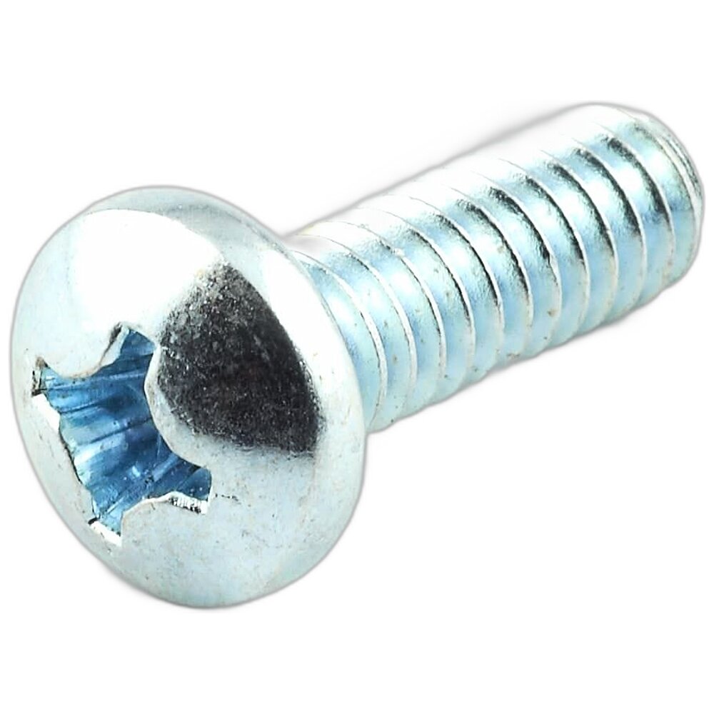 Handle Bolt 1/4-20X3/4 Part Number A432-0405B for Simplicity and Maytag and Riccar Models 6100, 6370, 6400, 6470, 6550, 6570, 6600, 6670, 6700, 6770, 6770T, 6-5AE, 6800, 6870, 6900, 6970,6100, 6370, 6400, 6470, 6550, 6570, 6600, 6670, 6700, 6770, 6770T, 6-5AE, 6800, 6870, 6900, 6970,M700,R20S, R20D, R20P, R20UP,S20ENT, S20E, S20SC,S20S, S20D, S20P, S20UP,SYMCL, SYMCLNT, SYMC, SYMCNT, SYMCL.USA, SYMD, SYMDL, SYME, SYMENT, SYMUSA.SU, SYM.USAFS, SYMP, SYMPNT, SYMS, SYMST,SYMCL, SYMCLNT, SYMC, SYMCN - Image 2