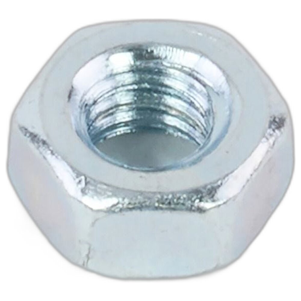 HANDLE BOLT NUT 4000 & 6000 1/4-20 for R10 and other Motors - Image 3