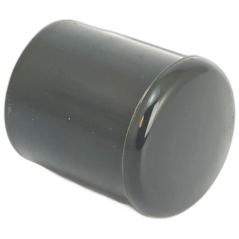 Handle End Cap Part Number B431-1031 for Simplicity Models 7200, 7250, 7300, 7350, 7400, 7450, 7700, 7750, 7850, 7900, 7950 - Image 2