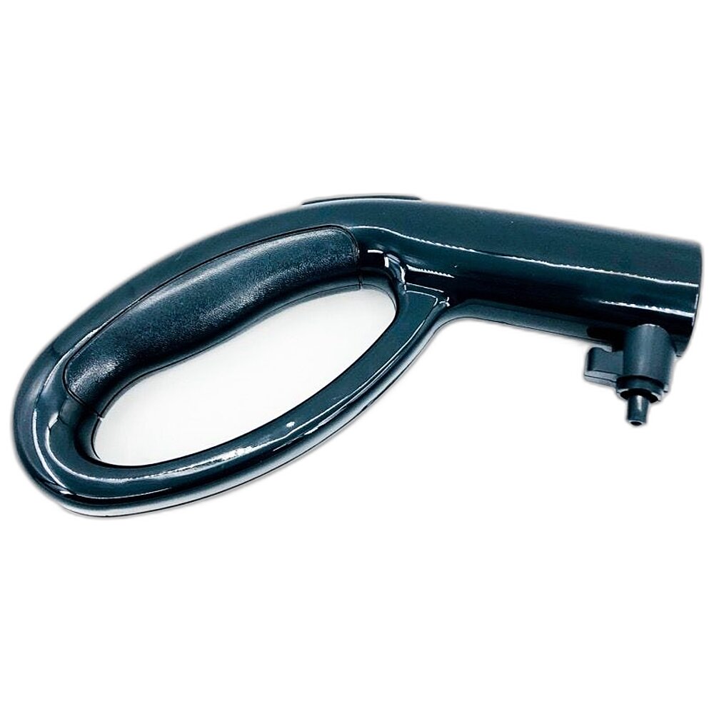 Handle Grip Set Left and Right for Riccar, Simplicity, and CleanMax - Image 4
