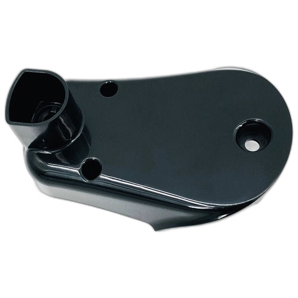 Simplicity Rear Handle Mount for Symmetry - Image 5