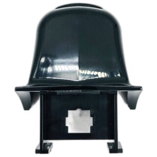 Simplicity Front Handle Mount for Symmetry