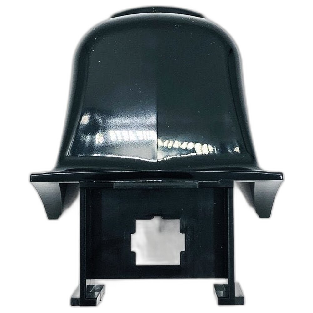 Simplicity Front Handle Mount for Symmetry