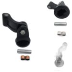 Swivel Connector Assembly — part 3 thumbnail