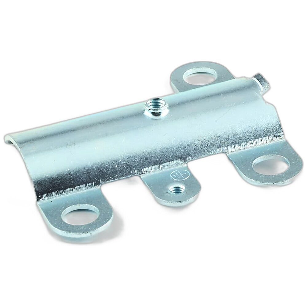 Handle Fitting Part Number B431-1700 for Simplicity Models 7250, 7350, 7450, 7750, 7850, 7950,7200, 7300, 7400, 7700, 7900 - Image 2