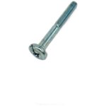 Handle Screw M5 x 45 CK14PRO — part 16 thumbnail