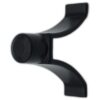 Spring, Handle - All CVD Uprights