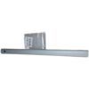 Handle Shaft, Replacement - All CVD Uprights