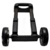 Handle, Wheel Assembly Narrow Axial Fan