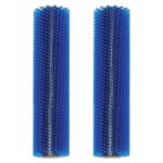 BRUSH HARD, BLUE PFMW14 1 PAIR — part 3 thumbnail