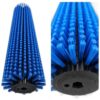 Brush 18in Hard Cylindrical Multiwash