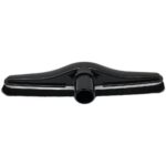 Tool Hard Floor 1-1/2in BPV Blk Plastic — part 4 thumbnail