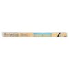 Hardwood - 60'' - Bona Supercourt System For: fragrance lite