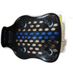 Frame,Harness,Backpack,No Straps — part 7 thumbnail