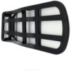 Harness Frame TOR for Deuter Straps