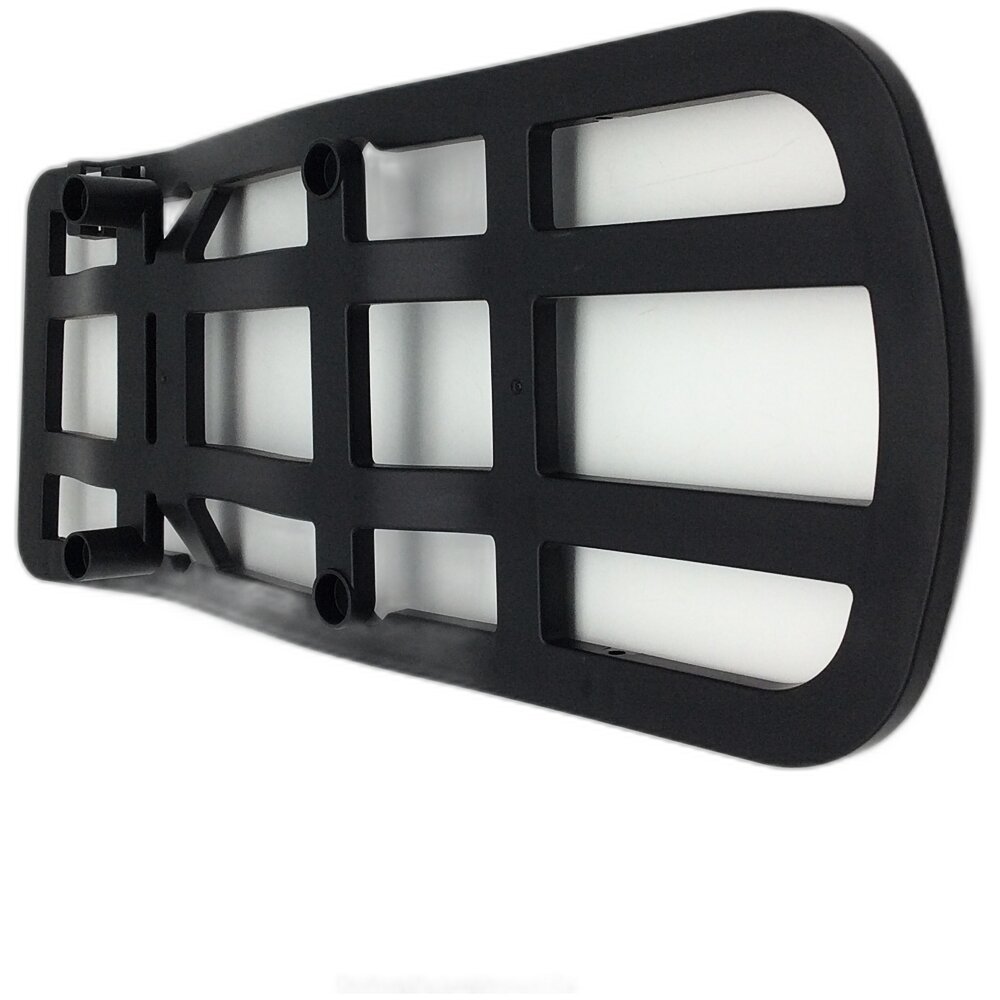 Harness Frame TOR for Deuter Straps