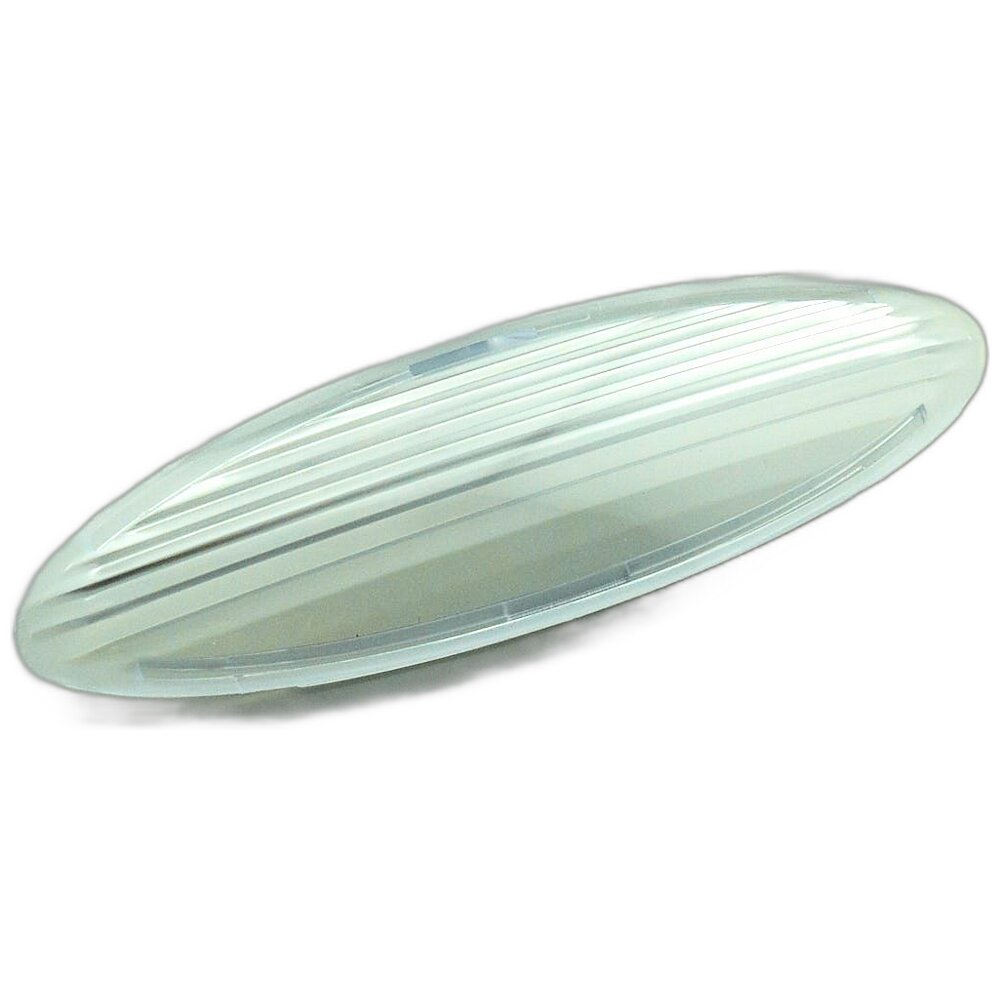 Headlight Lens Part Number B018-0015C for Maytag and Riccar and Simplicity Models M700,R20S, R20D, R20P, R20UP,R100, R200, R300, R300C, R500, R600, R700, R800, R800C, 4-5AE,VIBPBP.2, VIBCBP.1 - Image 2