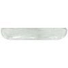 Natural Headlight Lens for Simplicity 7000 Series