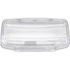 Lens for Headlight ProLite Natural