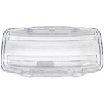 Lens for Headlight ProLite Natural — part 27 thumbnail
