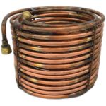 Coil, Heater 2-Stage Vacuum — part 57 thumbnail