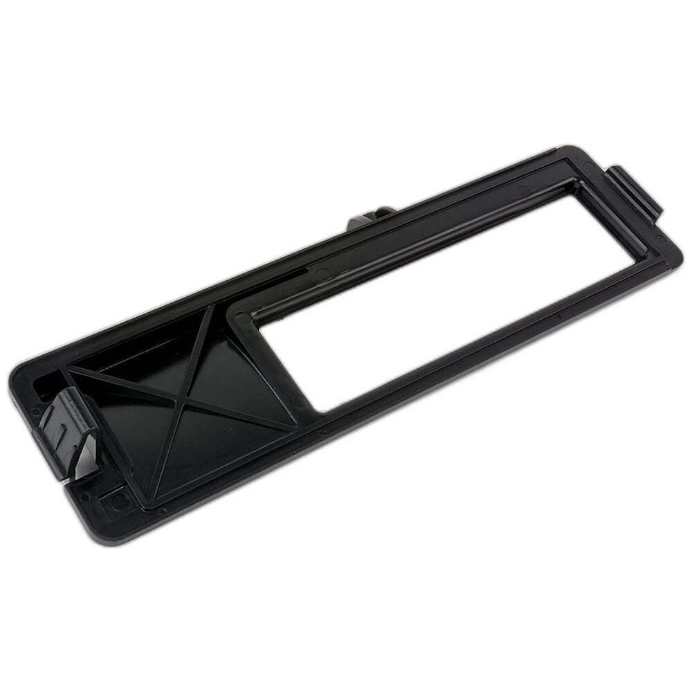 HEPA Post Filter Base Long (RADP) Part Number B388-2114C for Riccar and Simplicity Models RAD, RADP,X9, G9 - Image 2
