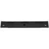 HINGE PAS20 PAS20DX