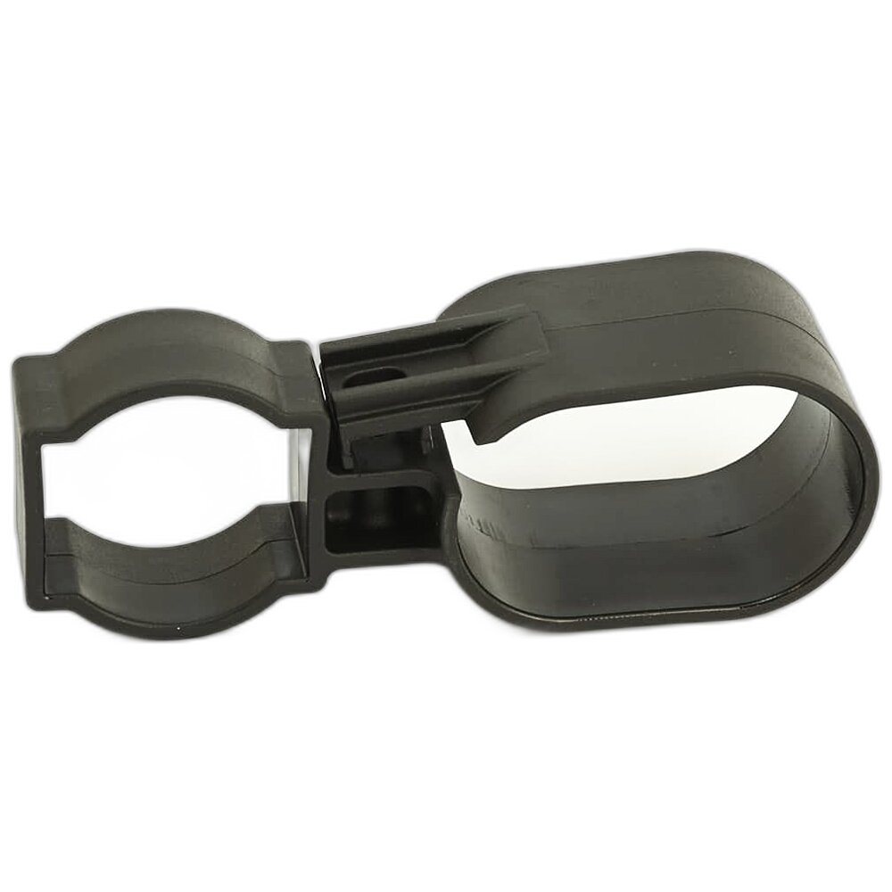 3n1 Tool Holder Part Number B390-6114 for Simplicity Models GUSTO,JACK, SNAP,MOXIE,S24.6,SNAP.4FSN,PRISTINE, CHARISMA, STARBRIGHT,VERVE, CINCH, JESS - Image 2