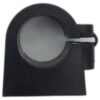 HOLDER PF53