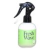 Home Spray,8Oz-Fresh Wave,Amber