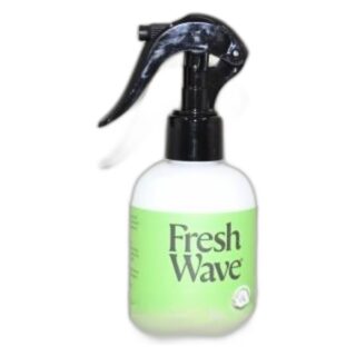 Home Spray,8Oz-Fresh Wave,Amber