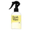 Home Spray,8Oz-Fresh Wave,Lemon