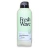 Home Spray,8Oz,Non Aerosol-Fresh Wave,Amber