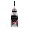 Hoover Ch68000 Commercial Spot Extractor
