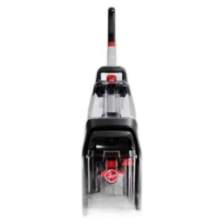 Hoover Ch68000 Commercial Spot Extractor