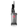 Hoover Ch90600V,40 Volt,Cordless Upright Vacuum