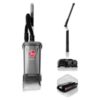 Hoover Ch91600V Commercial,40V,Brushless W/Tools