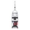 Hoover Hoover Fh54020 Dual Pet Spin Carpet Washer