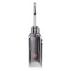 Vac, Bagged Upright Complete Performance Part Number: UH30650PC for Hoover