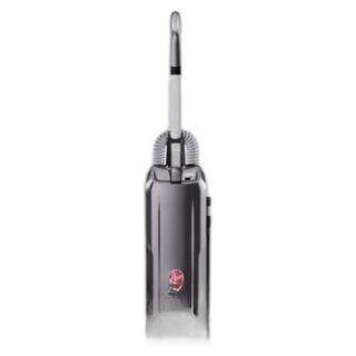 Vac, Bagged Upright Complete Performance Part Number: UH30650PC for Hoover