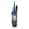 Hoover Uh71250V Windtunnel 2,Wholehouse Upright