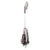 Hoover Wh21000 Hard Suface Steam Pet Mop