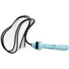 Switch Float Horizontal CFR Midsize