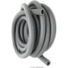 Hose RCP 1-1/4x50ft Gray without Cuffs