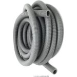 Hose RCP 1-1/4x50ft Gray without Cuffs — part 7 thumbnail